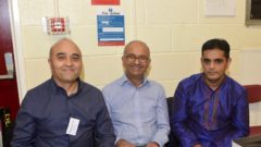 Navratri Friday 4th - 10 - 20191004