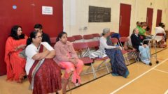 Navratri Friday 4th - 12 - 20191004