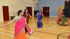 Navratri Friday 4th - 14 - 20191004