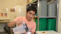 Navratri Friday 4th - 25 - 20191004