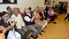 Navratri Friday 4th - 44 - 20191004