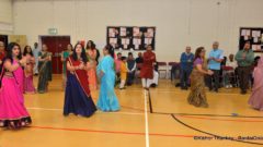 Navratri Saturday 5th - 019 - 20191005