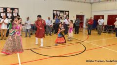 Navratri Saturday 5th - 021 - 20191005