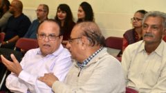 Navratri Saturday 5th - 036 - 20191005