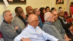 Navratri Saturday 5th - 037 - 20191005