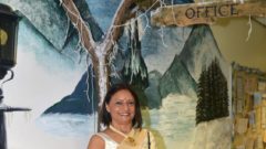 Navratri Saturday 5th - 077 - 20191005