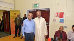 Navratri Saturday 5th - 081 - 20191005