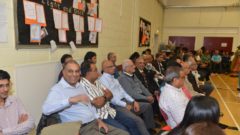 Navratri Saturday 5th - 082 - 20191005