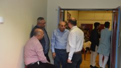 Navratri Saturday 5th - 084 - 20191005