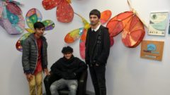 Navratri Saturday 5th - 114 - 20191005