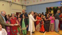 Navratri Saturday 5th - 129 - 20191005