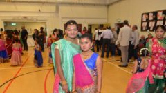 Navratri Saturday 5th - 148 - 20191005