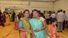 Navratri Saturday 5th - 149 - 20191005