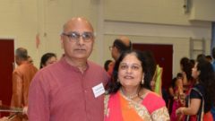 Navratri Saturday 5th - 177 - 20191005