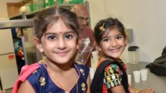 Navratri Saturday 5th - 190 - 20191005