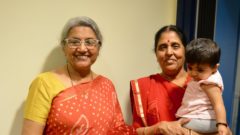 Navratri Saturday 5th - 191 - 20191005