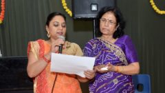 Navratri Sunday 6th - 001 - 20191006