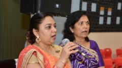Navratri Sunday 6th - 010 - 20191006