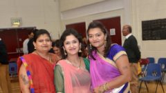 Navratri Sunday 6th - 161 - 20191006