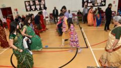 Navratri Sunday 6th - 162 - 20191006