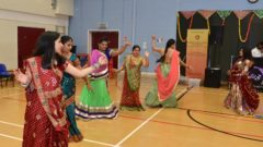 Navratri Sunday 6th - 178 - 20191006