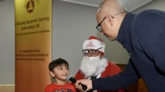 Christmas 2019 - 001