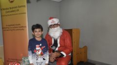 Christmas 2019 - 003
