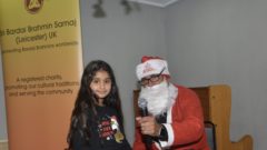 Christmas 2019 - 004