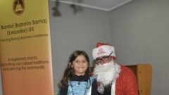 Christmas 2019 - 005