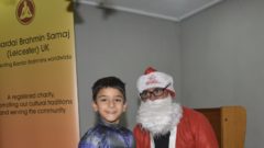 Christmas 2019 - 006