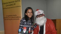 Christmas 2019 - 009