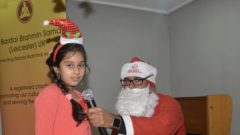 Christmas 2019 - 010