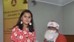 Christmas 2019 - 011