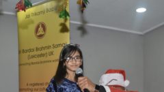 Christmas 2019 - 012