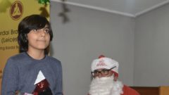 Christmas 2019 - 014