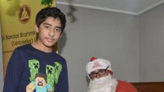 Christmas 2019 - 015