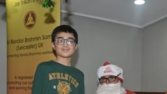 Christmas 2019 - 016