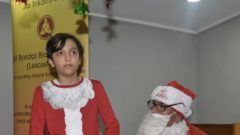 Christmas 2019 - 017