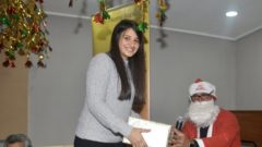 Christmas 2019 - 018