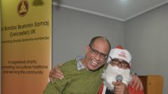 Christmas 2019 - 019