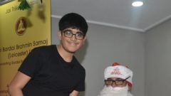 Christmas 2019 - 020