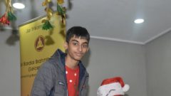 Christmas 2019 - 021