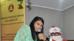 Christmas 2019 - 022