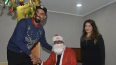 Christmas 2019 - 024