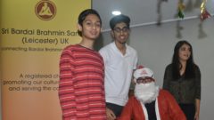 Christmas 2019 - 025