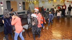 Christmas 2019 - 028