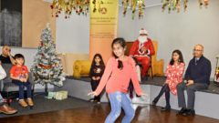 Christmas 2019 - 029