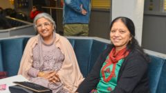 Christmas 2019 - 030