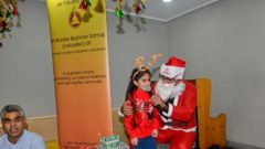 Christmas 2019 - 031