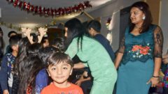 Christmas 2019 - 032